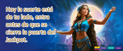 Cashback VIP Semanal promotion