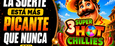 Gana hoy con Apuestas UFC