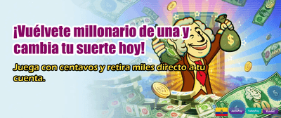 Tu pasión deportiva comienza aquí