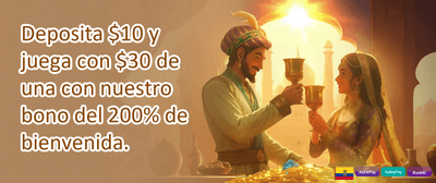 Giros Gratis en Slots Hot promotion