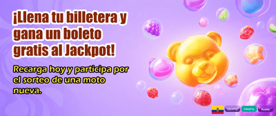 Apuesta en vivo y gana ya