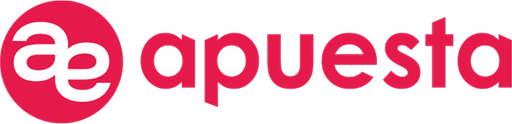winapuestas.ec Logo